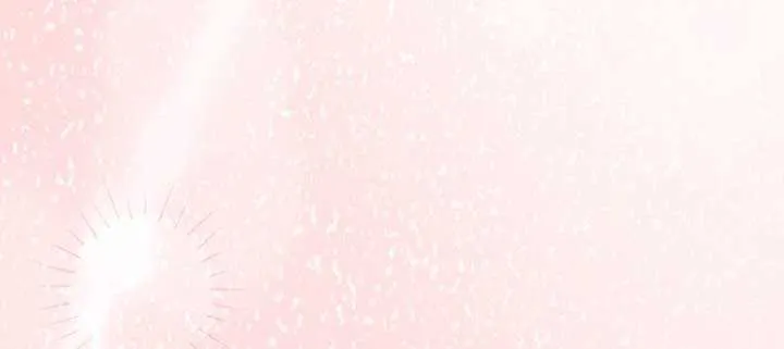 The Villainous Husband I Killed Has Returned Chapter 19 page 27 - 