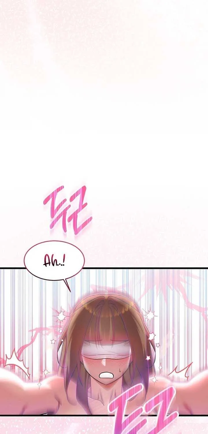 The Villainous Husband I Killed Has Returned Chapter 19 page 32 - 