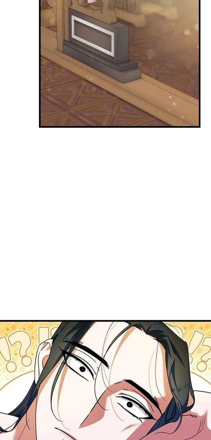 The Villainous Husband I Killed Has Returned Chapter 19 page 42 - 
