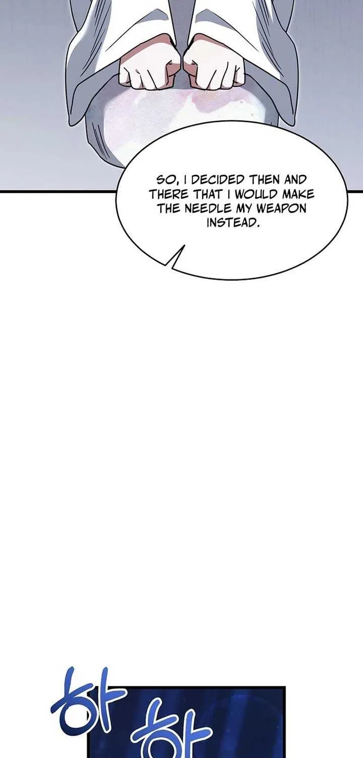 The Villainous Husband I Killed Has Returned Chapter 19 page 51 - 