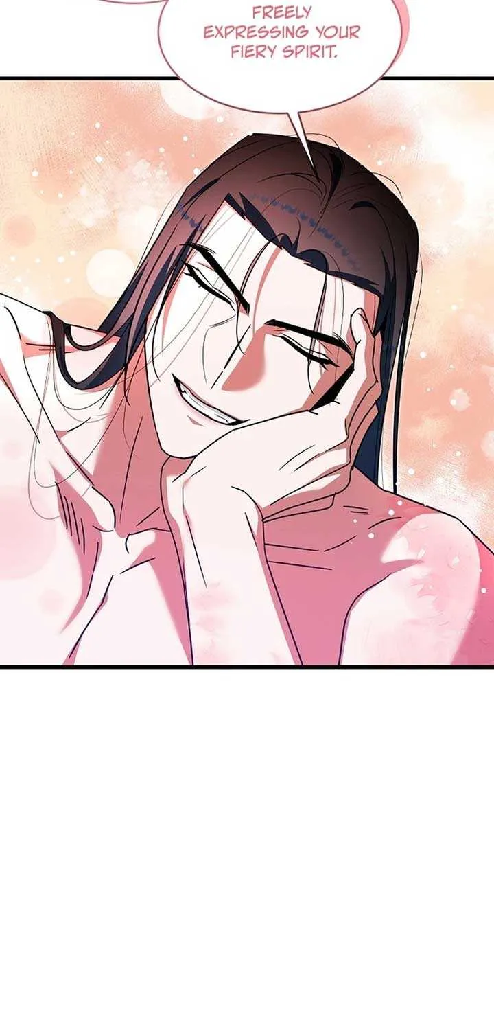 The Villainous Husband I Killed Has Returned Chapter 19 page 54 - 