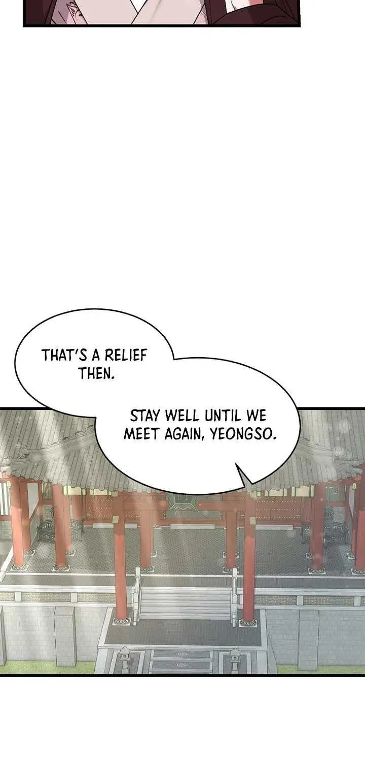 The Villainous Husband I Killed Has Returned Chapter 20 page 15 - 