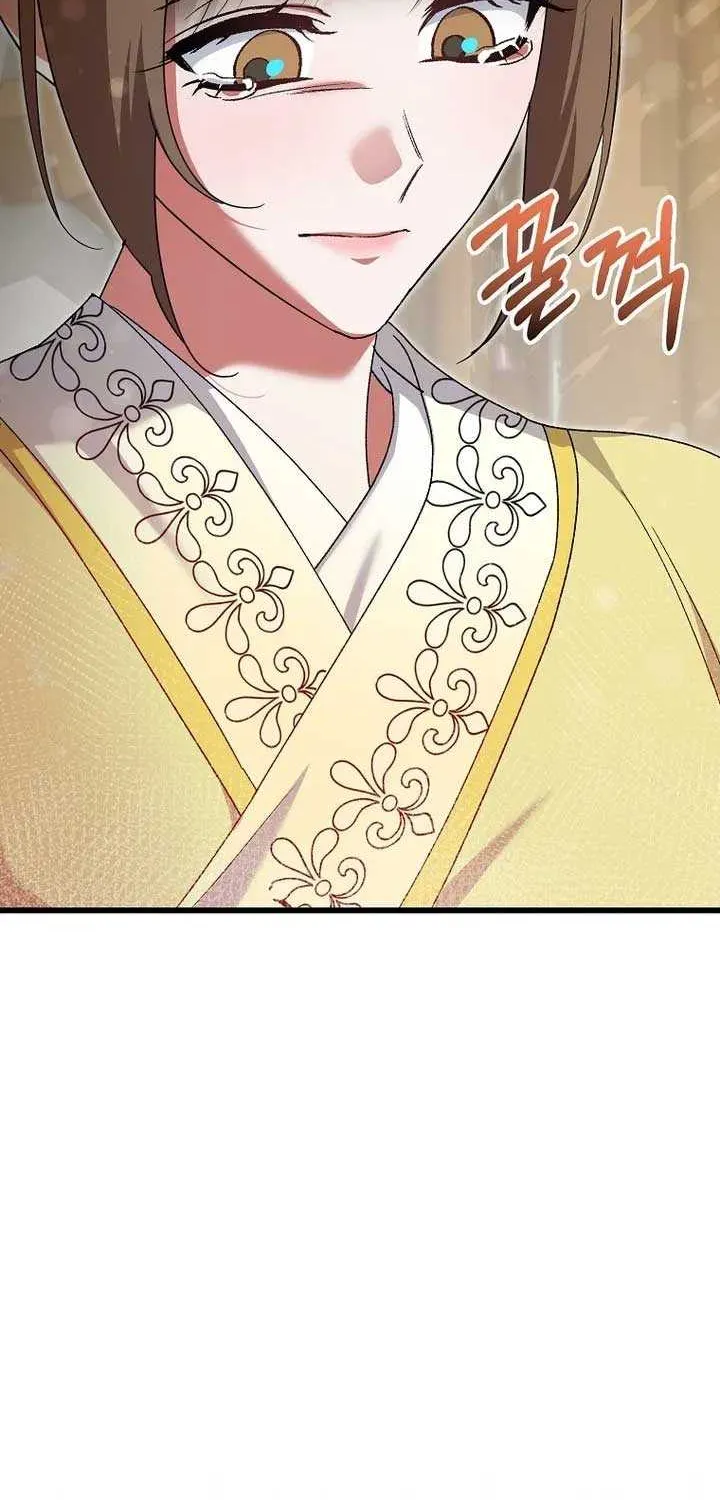 The Villainous Husband I Killed Has Returned Chapter 20 page 40 - 