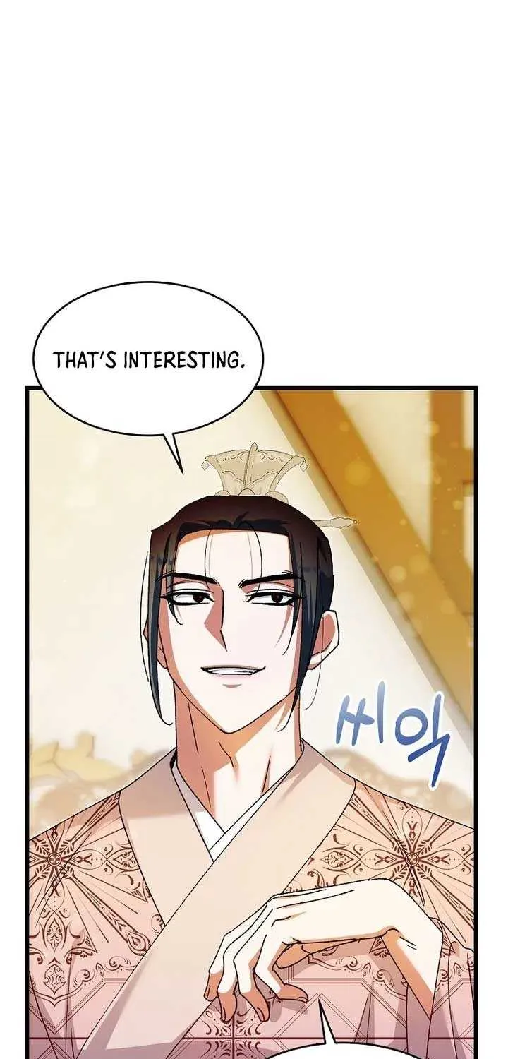 The Villainous Husband I Killed Has Returned Chapter 20 page 53 - 