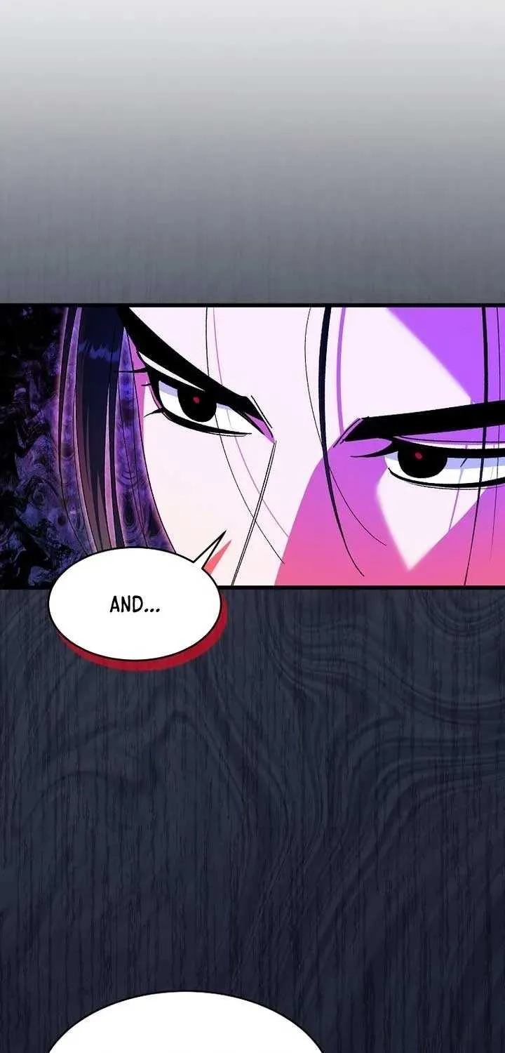 The Villainous Husband I Killed Has Returned Chapter 20 page 59 - 
