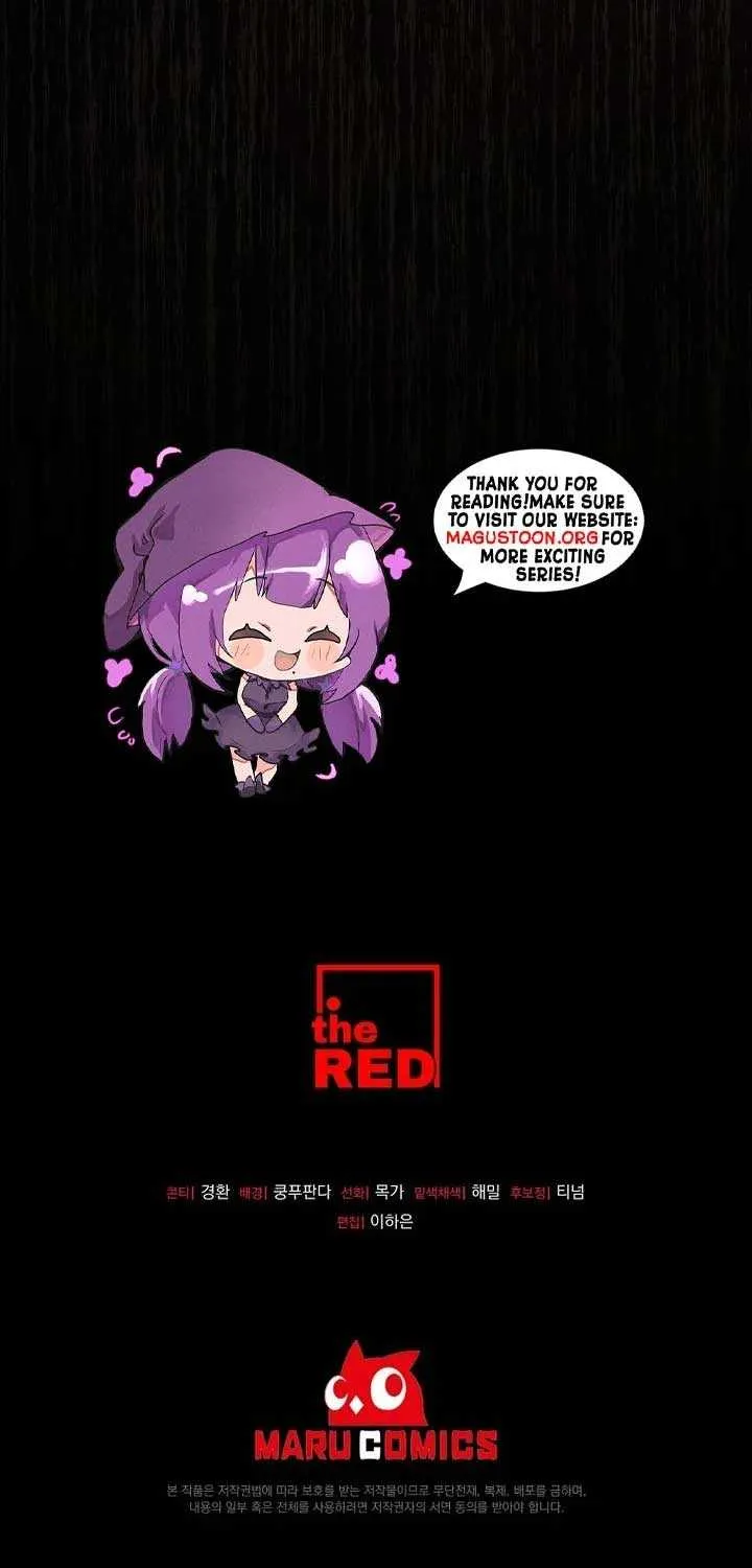 The Villainous Husband I Killed Has Returned Chapter 20 page 65 - 