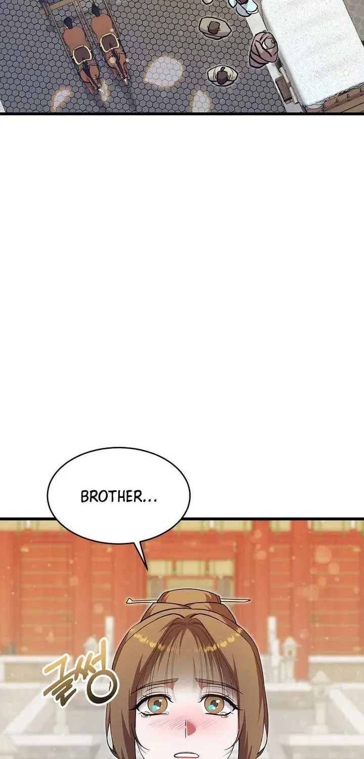 The Villainous Husband I Killed Has Returned Chapter 20 page 8 - 