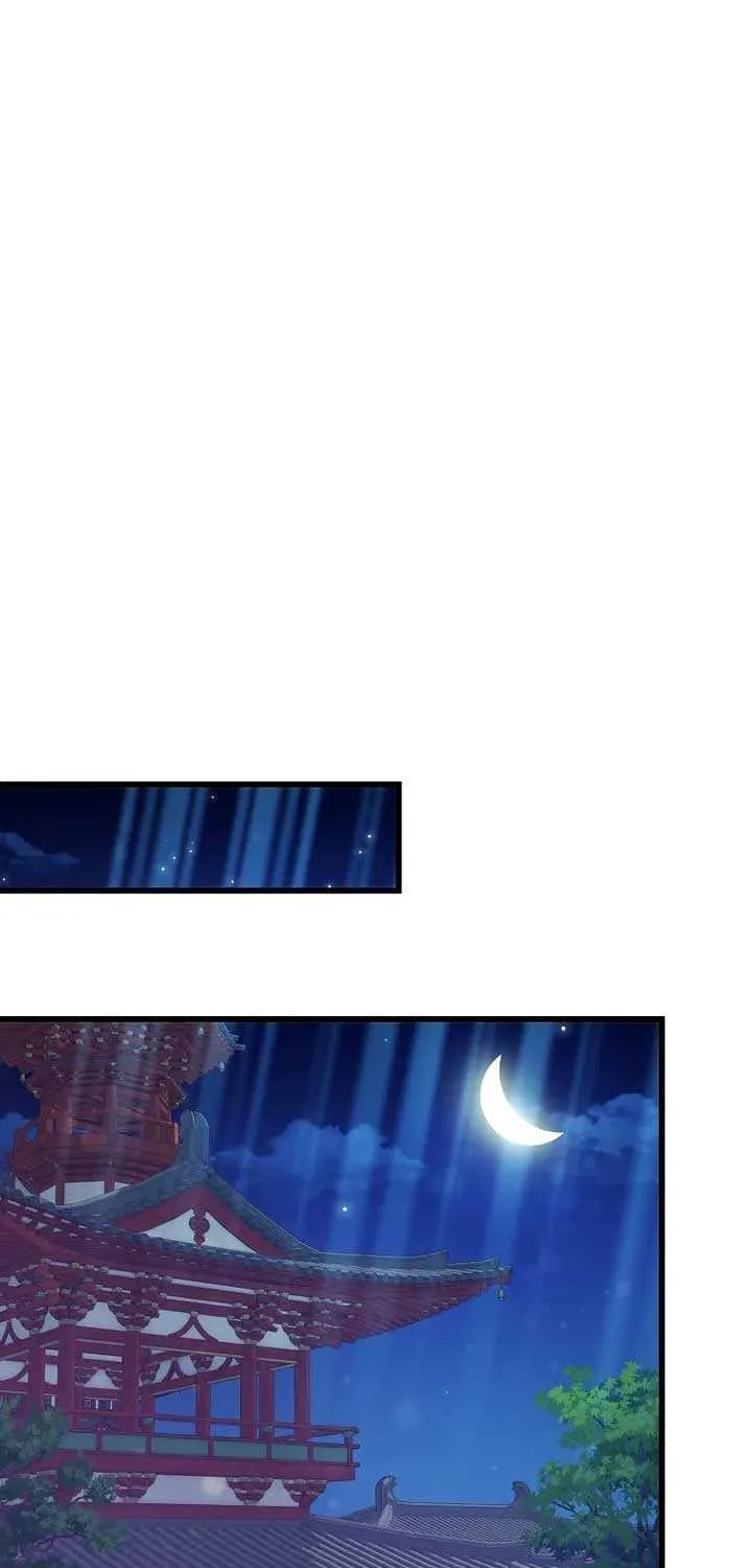 The Villainous Husband I Killed Has Returned Chapter 21 page 50 - 
