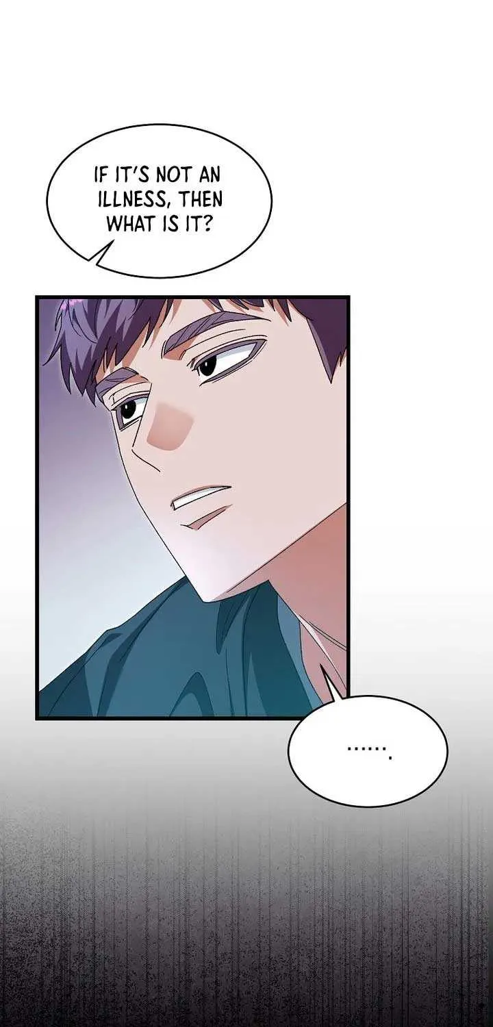 The Villainous Husband I Killed Has Returned Chapter 21 page 62 - 
