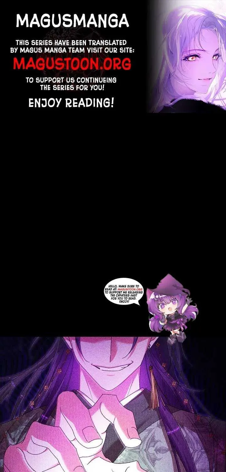 The Villainous Husband I Killed Has Returned Chapter 22 page 2 - 