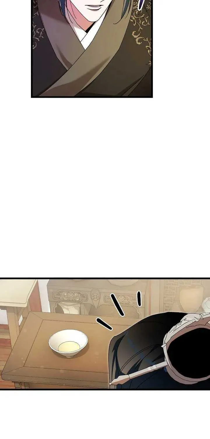 The Villainous Husband I Killed Has Returned Chapter 22 page 16 - 