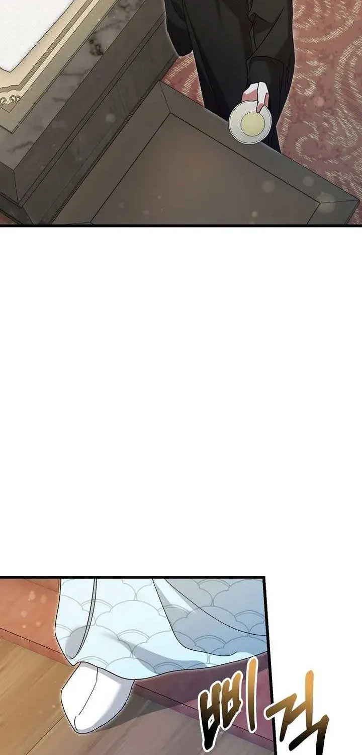 The Villainous Husband I Killed Has Returned Chapter 22 page 19 - 