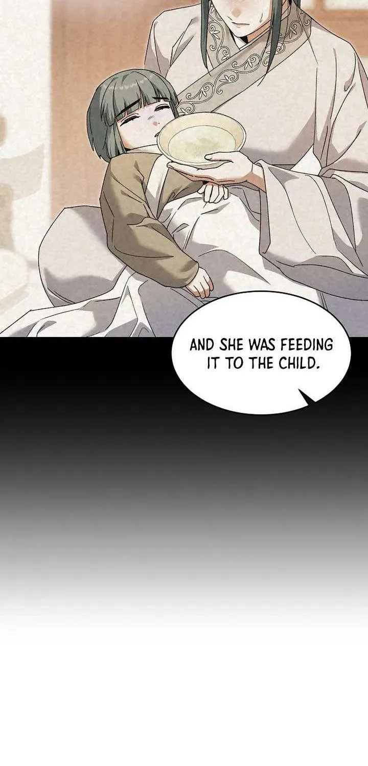 The Villainous Husband I Killed Has Returned Chapter 22 page 5 - 