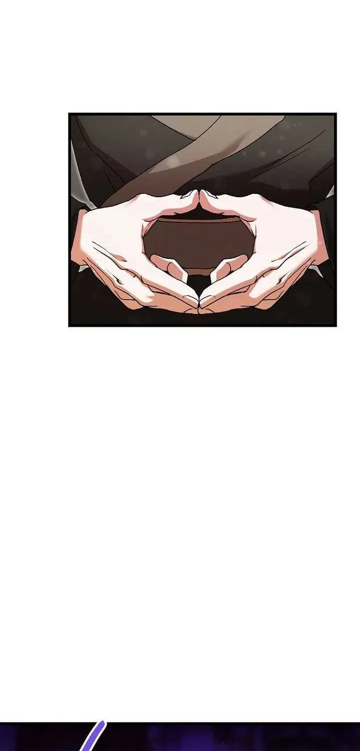 The Villainous Husband I Killed Has Returned Chapter 22 page 43 - 