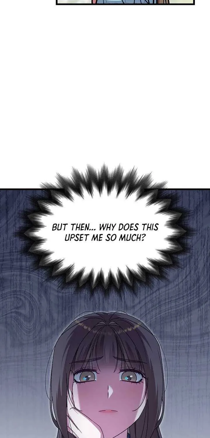 The Villainous Husband I Killed Has Returned Chapter 22 page 60 - 