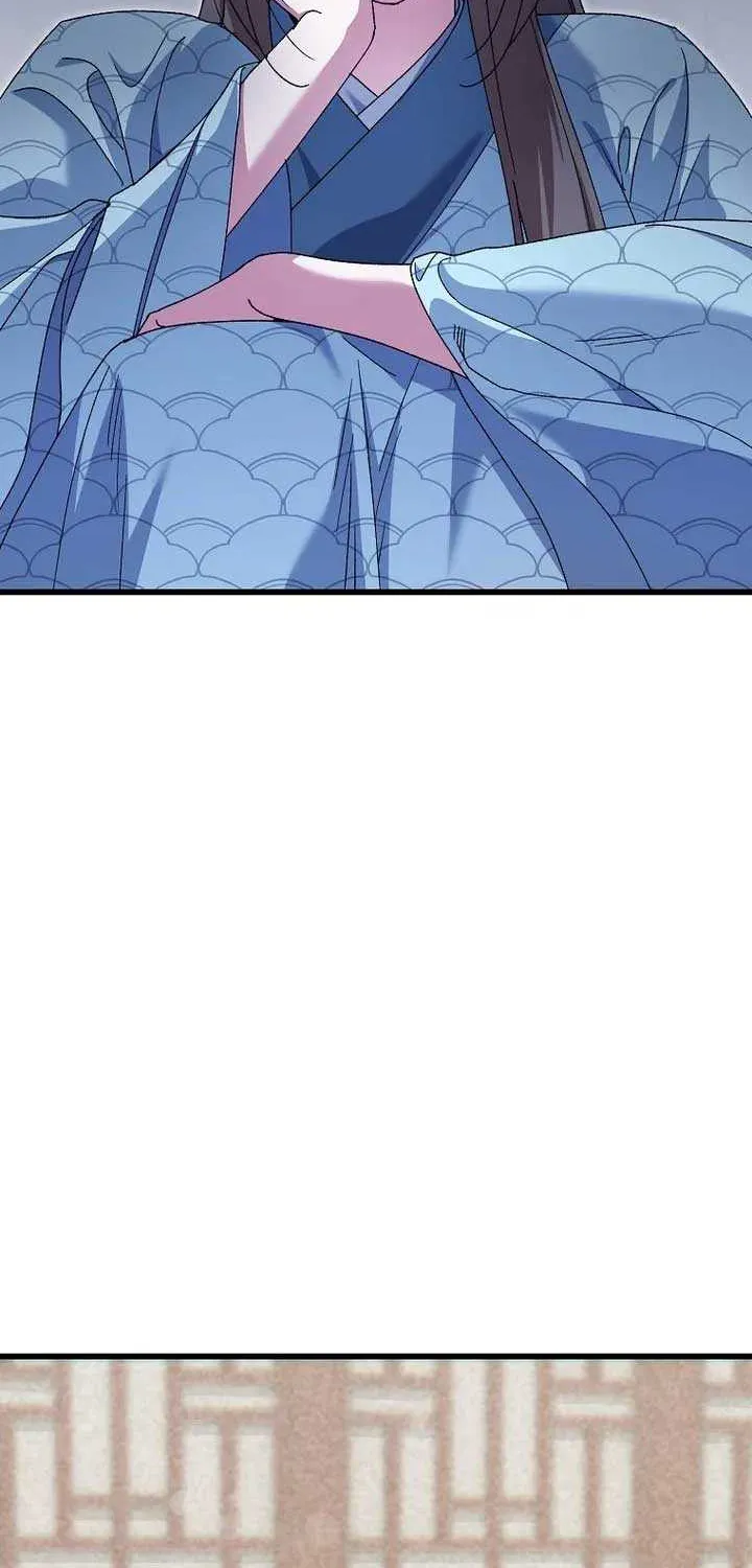 The Villainous Husband I Killed Has Returned Chapter 22 page 61 - 