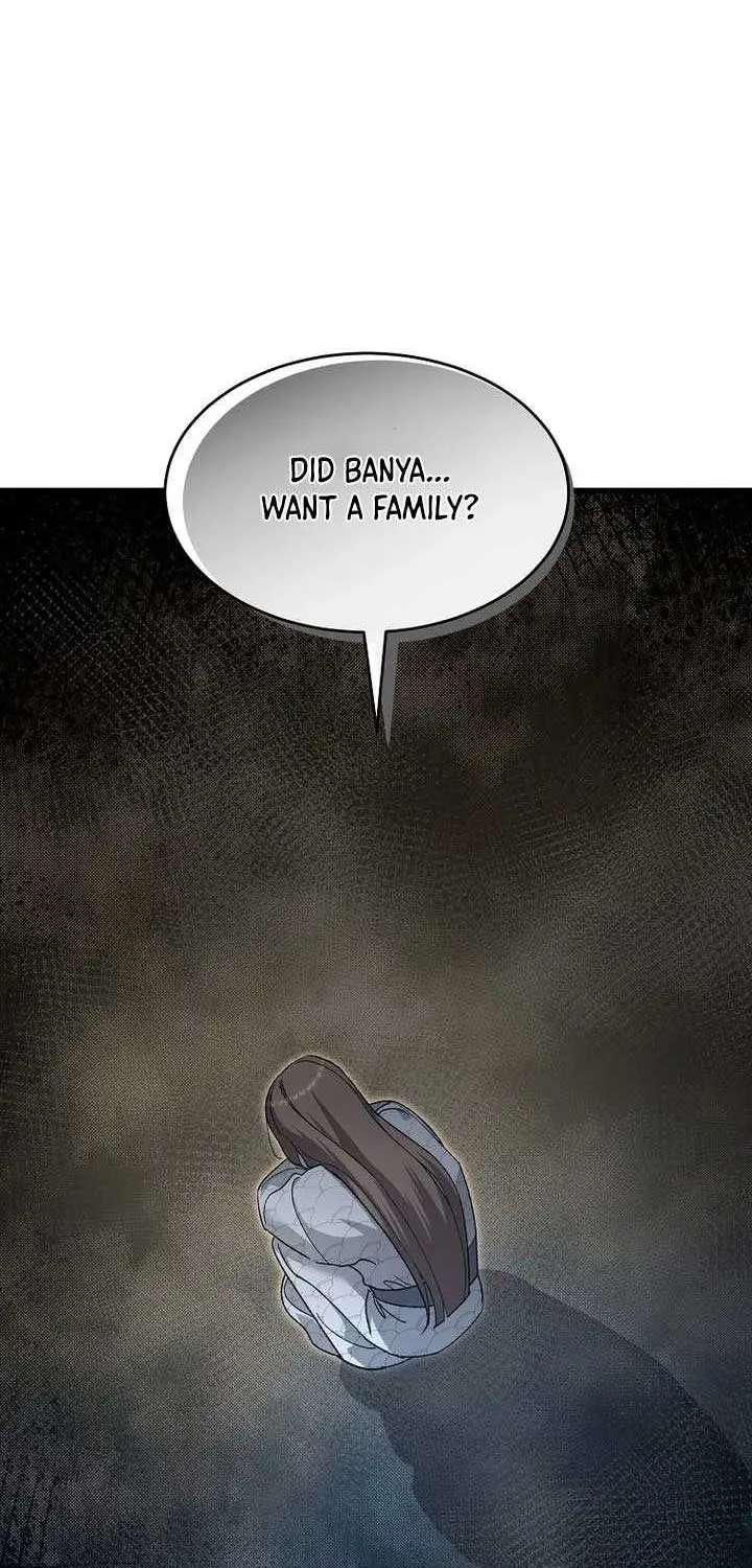 The Villainous Husband I Killed Has Returned Chapter 22 page 63 - 