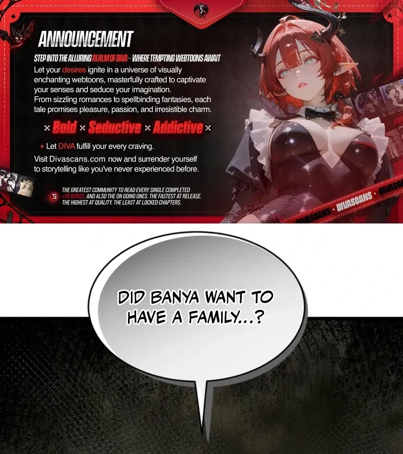The Villainous Husband I Killed Has Returned Chapter 23 page 2 - 