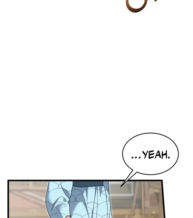 The Villainous Husband I Killed Has Returned Chapter 23 page 11 - 