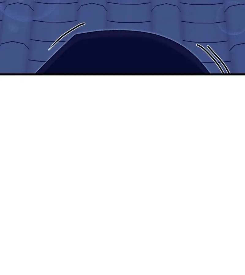 The Villainous Husband I Killed Has Returned Chapter 23 page 102 - 