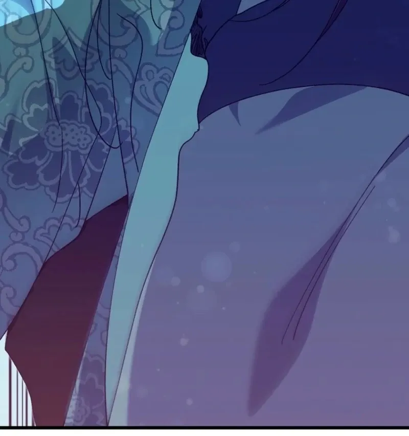 The Villainous Husband I Killed Has Returned Chapter 23 page 106 - 