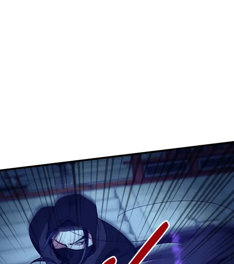 The Villainous Husband I Killed Has Returned Chapter 23 page 110 - 