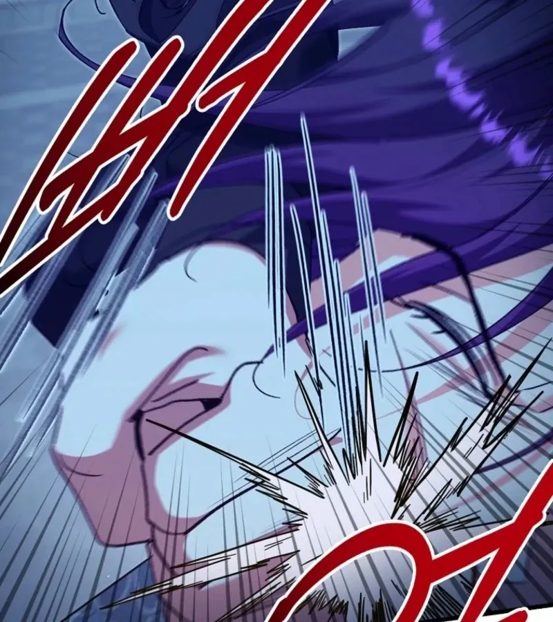 The Villainous Husband I Killed Has Returned Chapter 23 page 111 - 