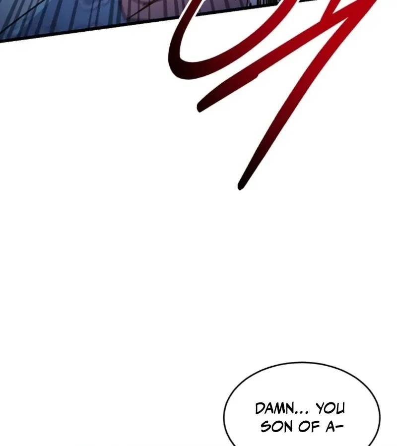 The Villainous Husband I Killed Has Returned Chapter 23 page 112 - 