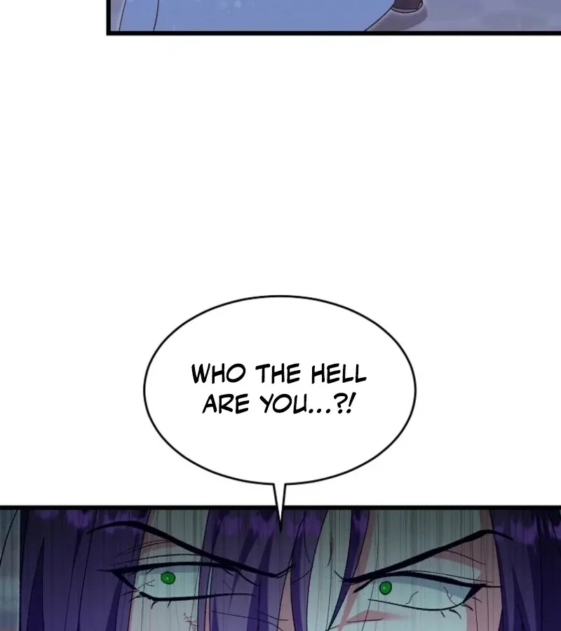 The Villainous Husband I Killed Has Returned Chapter 23 page 114 - 
