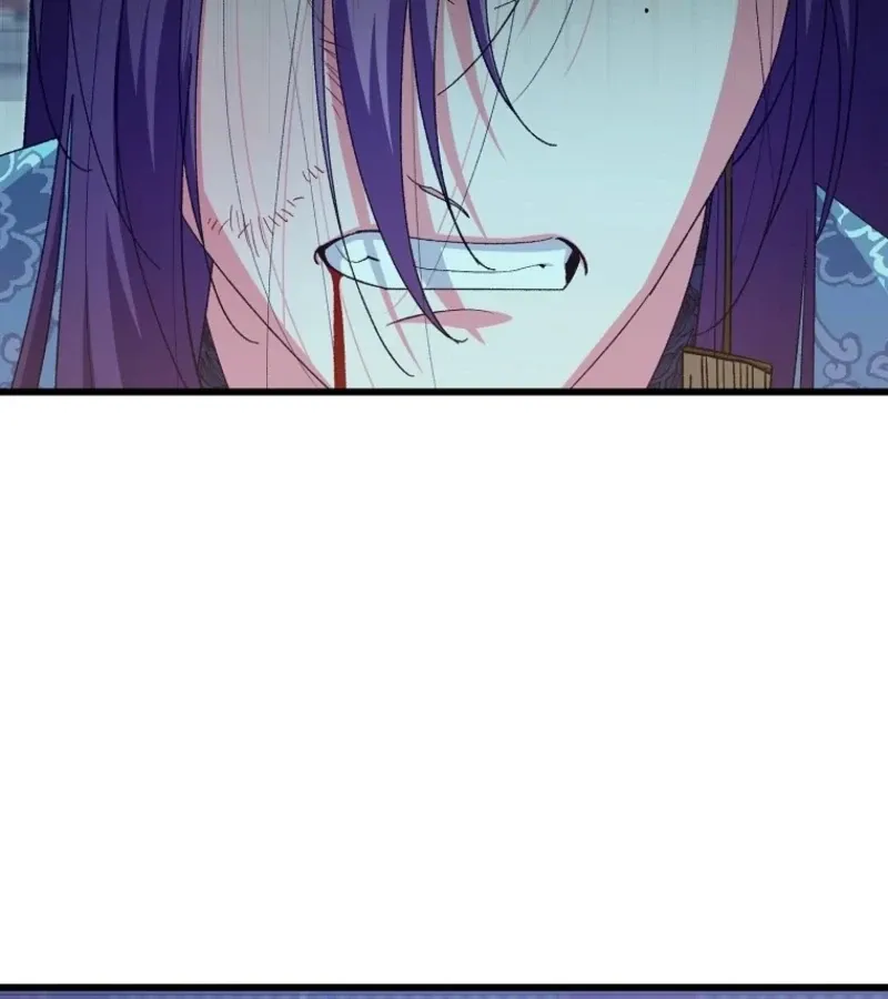 The Villainous Husband I Killed Has Returned Chapter 23 page 115 - 