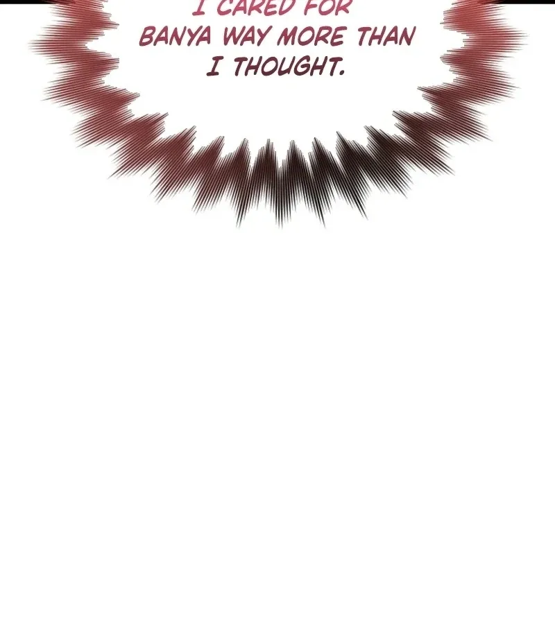 The Villainous Husband I Killed Has Returned Chapter 23 page 15 - 