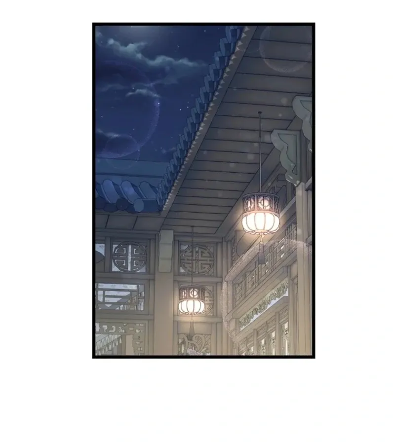 The Villainous Husband I Killed Has Returned Chapter 23 page 18 - 