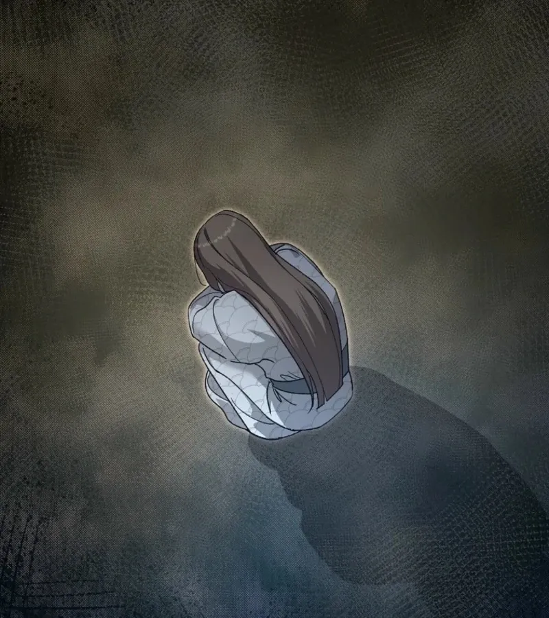 The Villainous Husband I Killed Has Returned Chapter 23 page 3 - 