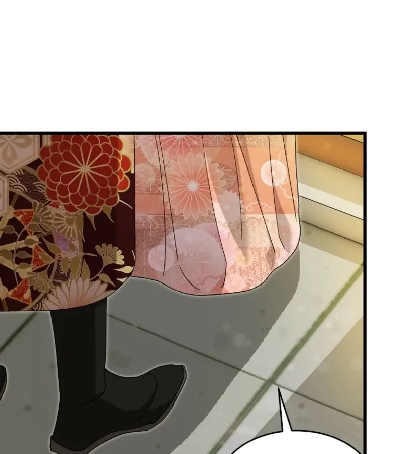 The Villainous Husband I Killed Has Returned Chapter 23 page 28 - 