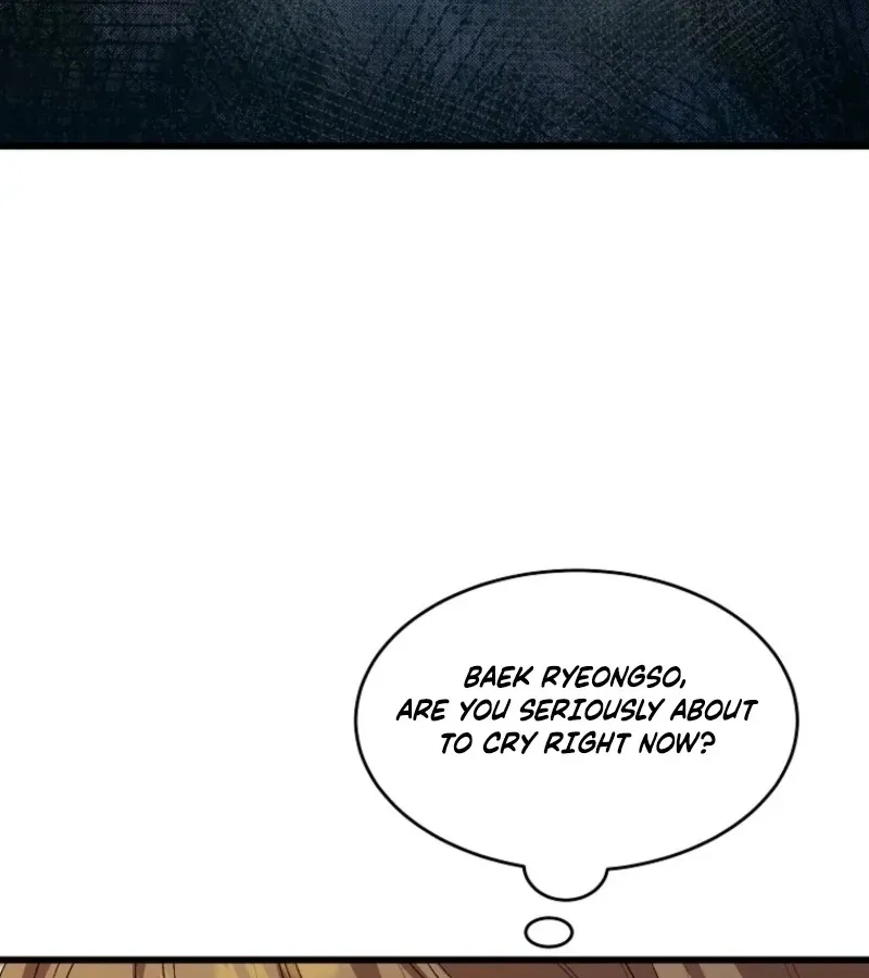 The Villainous Husband I Killed Has Returned Chapter 23 page 4 - 