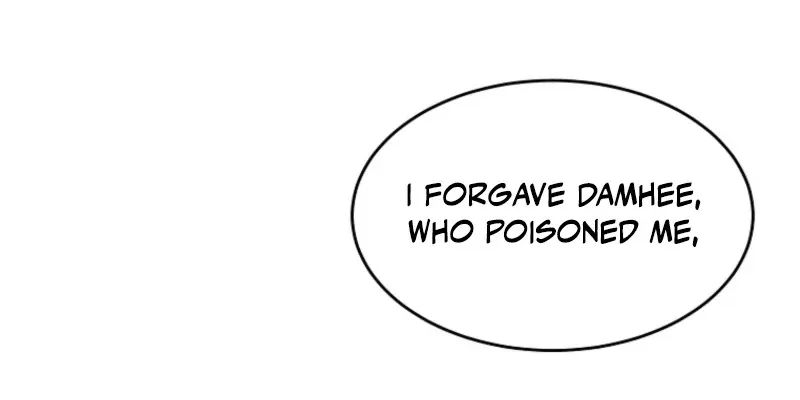 The Villainous Husband I Killed Has Returned Chapter 23 page 31 - 