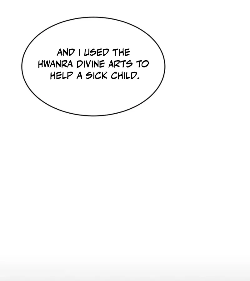 The Villainous Husband I Killed Has Returned Chapter 23 page 32 - 