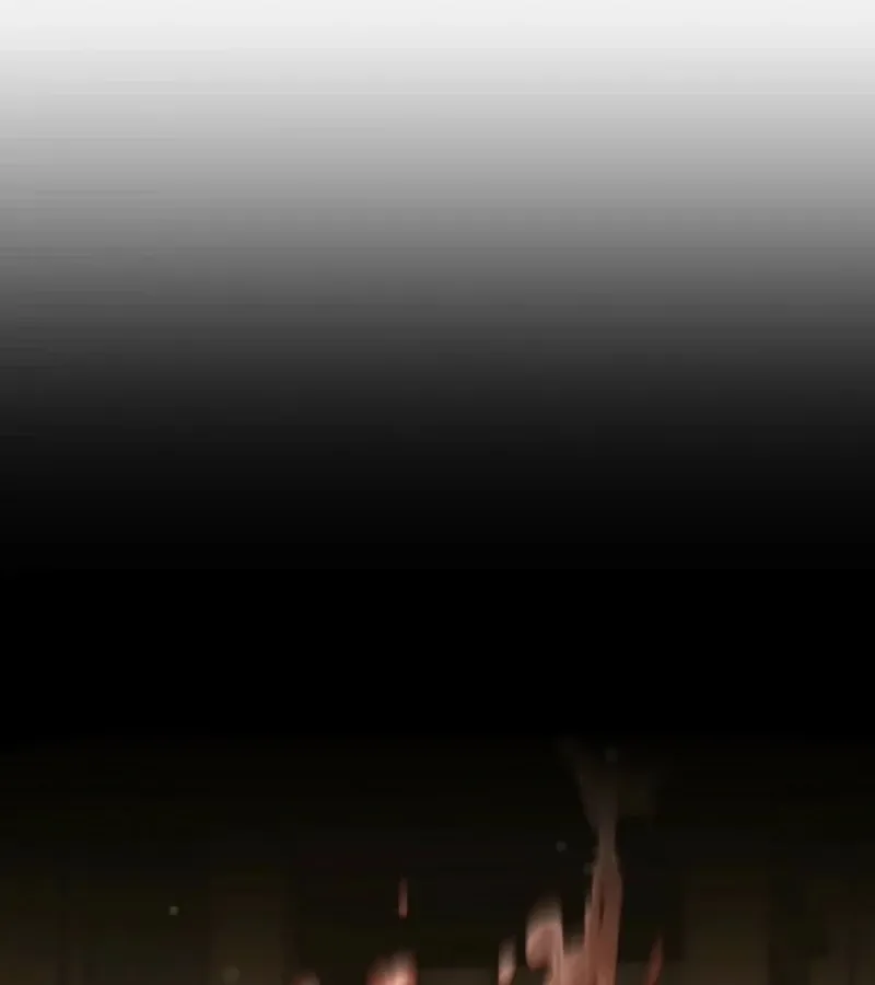 The Villainous Husband I Killed Has Returned Chapter 23 page 33 - 