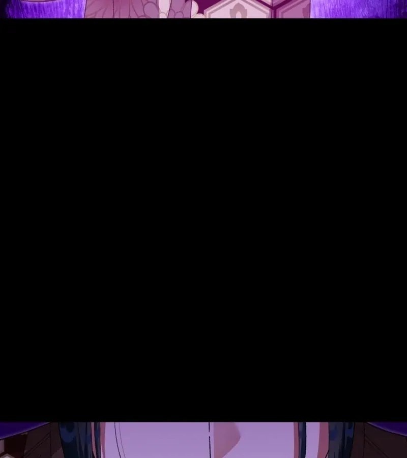 The Villainous Husband I Killed Has Returned Chapter 23 page 43 - 
