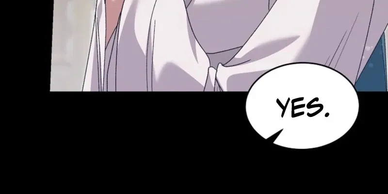 The Villainous Husband I Killed Has Returned Chapter 23 page 46 - 