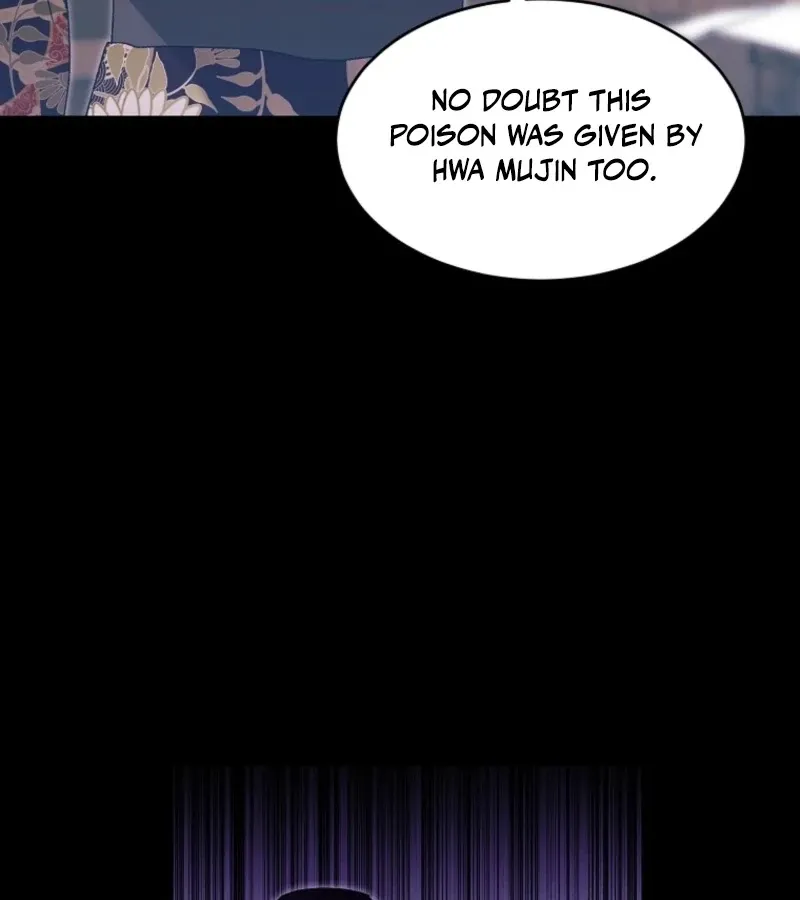The Villainous Husband I Killed Has Returned Chapter 23 page 49 - 