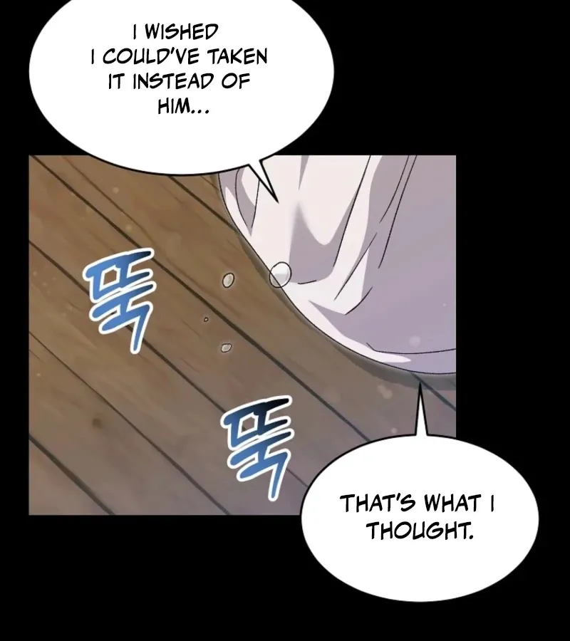 The Villainous Husband I Killed Has Returned Chapter 23 page 53 - 