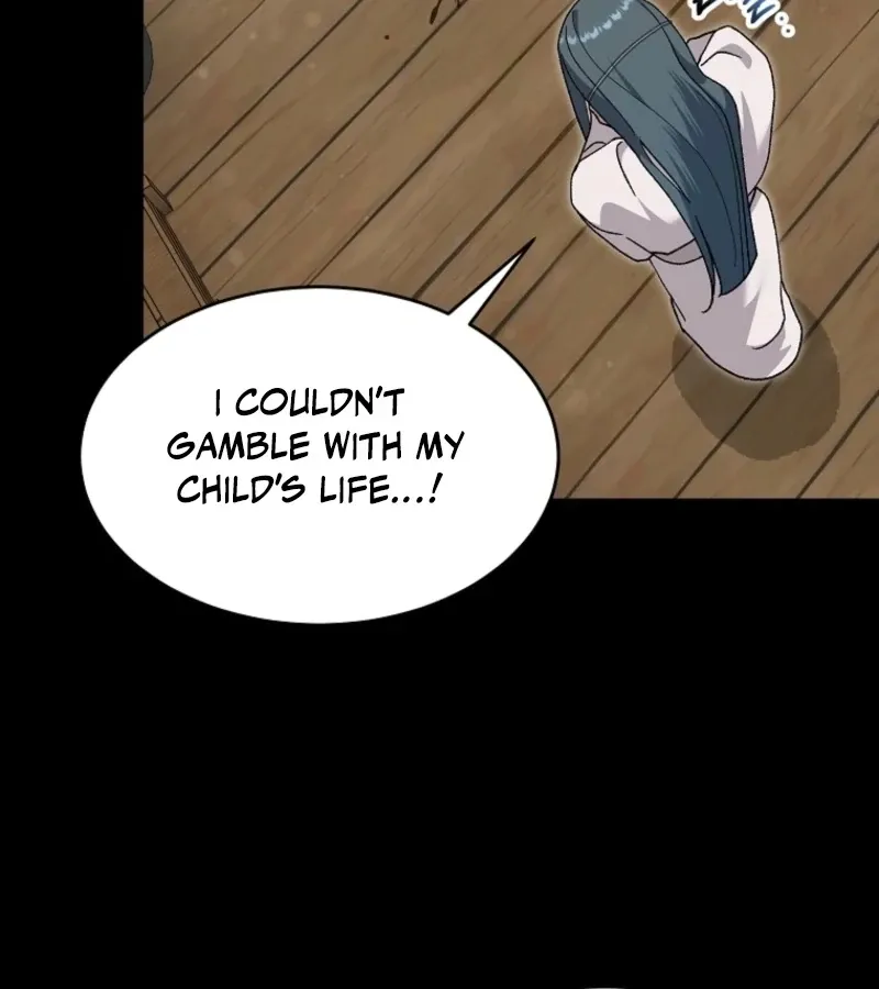 The Villainous Husband I Killed Has Returned Chapter 23 page 55 - 