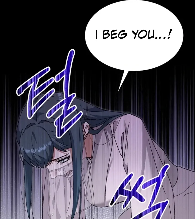 The Villainous Husband I Killed Has Returned Chapter 23 page 56 - 