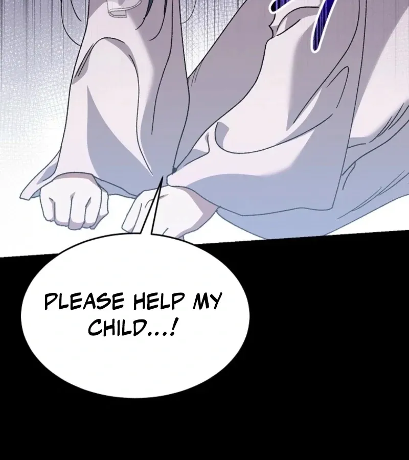 The Villainous Husband I Killed Has Returned Chapter 23 page 57 - 