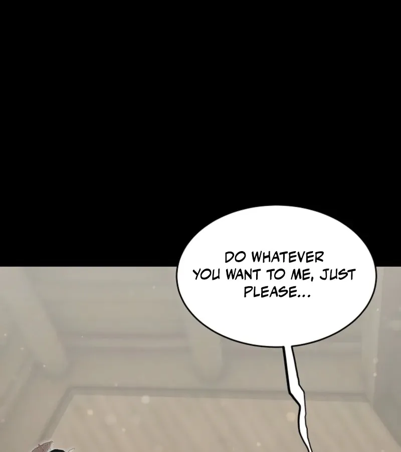The Villainous Husband I Killed Has Returned Chapter 23 page 58 - 