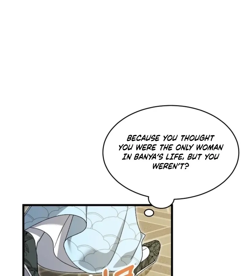 The Villainous Husband I Killed Has Returned Chapter 23 page 8 - 