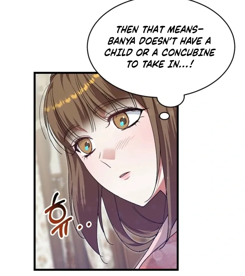 The Villainous Husband I Killed Has Returned Chapter 23 page 72 - 
