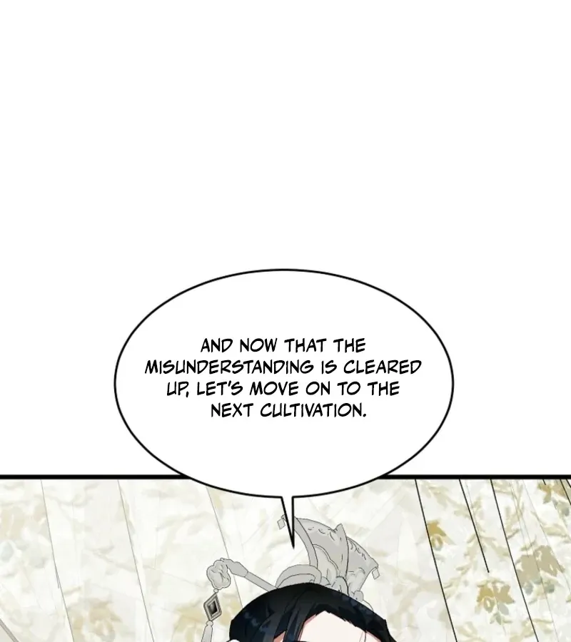 The Villainous Husband I Killed Has Returned Chapter 23 page 73 - 