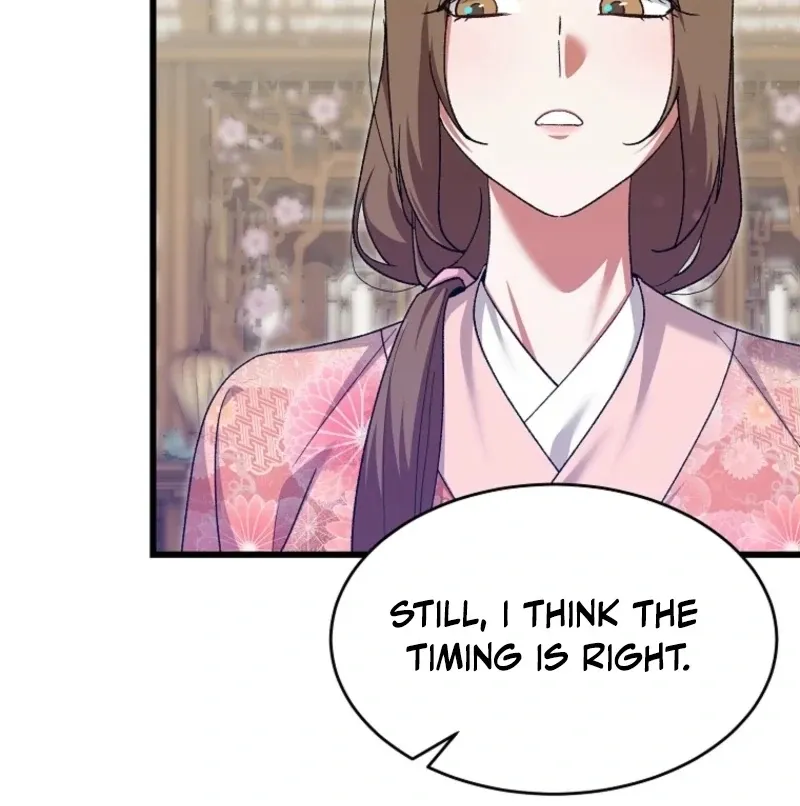 The Villainous Husband I Killed Has Returned Chapter 23 page 76 - 